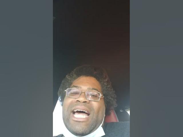 Video thumbnail for Save money with get upside app and make more money with doordash