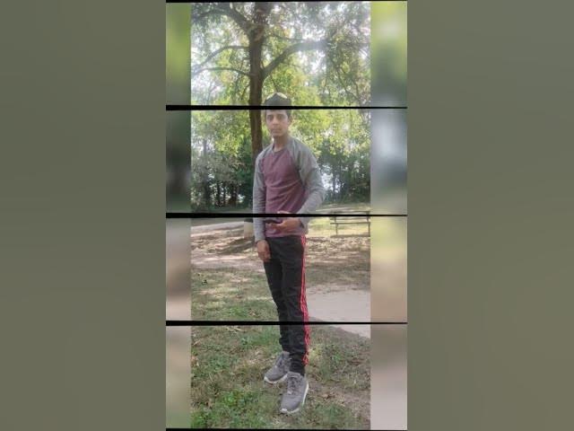 Video thumbnail for Andrés aa anuel aa #music