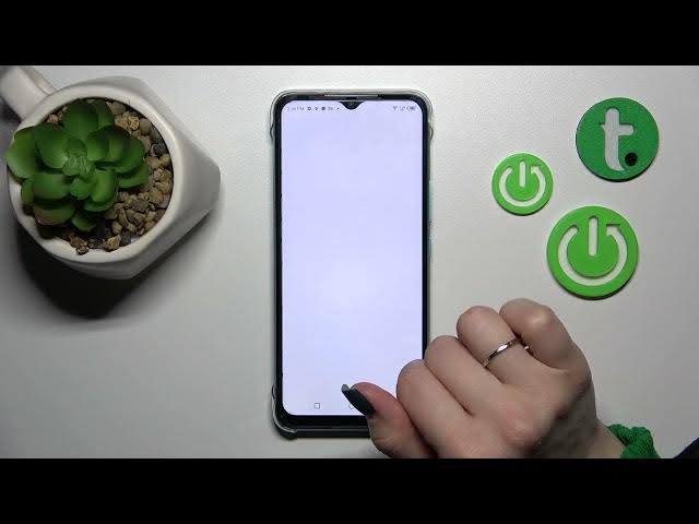Video thumbnail for How to Enable Voice Assistant in Infinix Hot 20i – Locate and Turn On Google Assistant