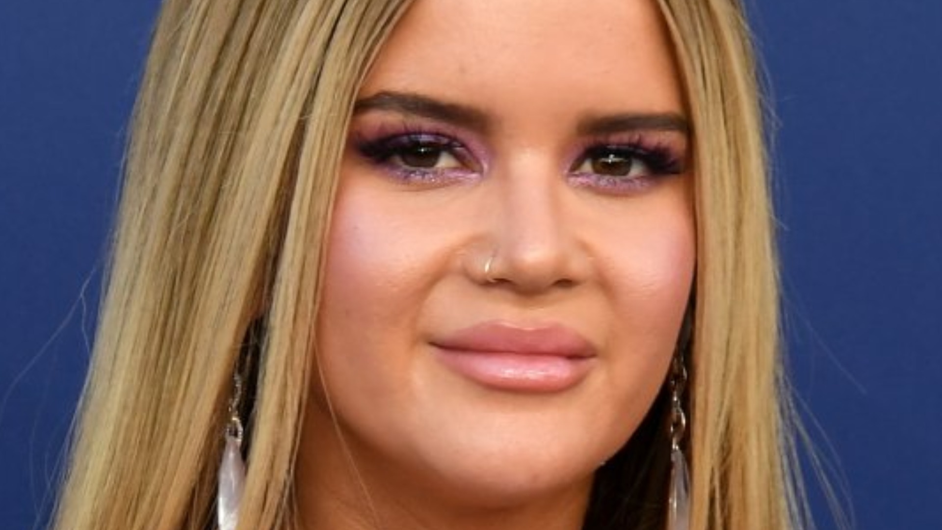 Video thumbnail for The Untold Truth Of Maren Morris