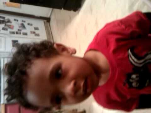 Video thumbnail for VIDEO0010