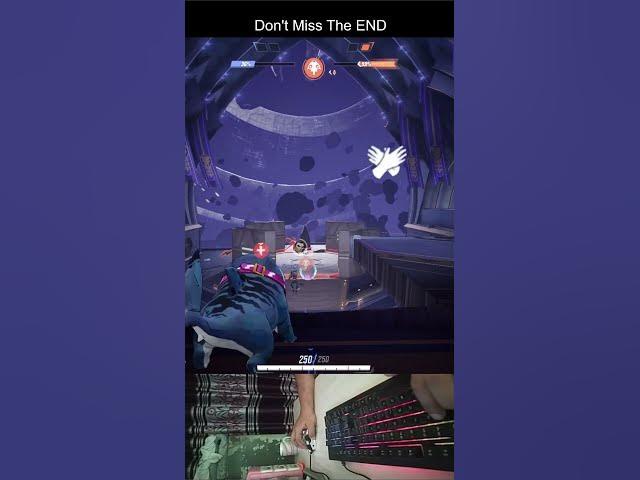 Video thumbnail for Marvel Rivals We Found the BEST META Team - You Won't Believe It!