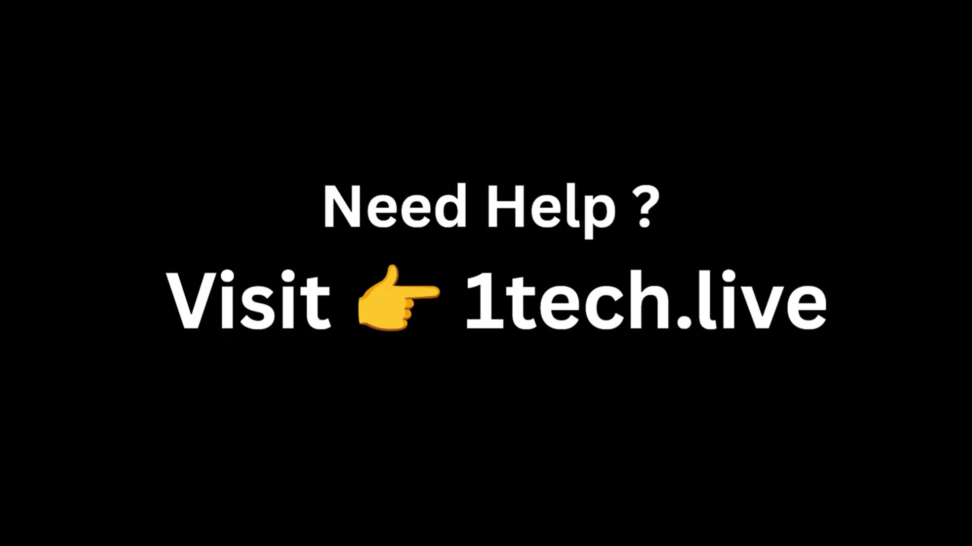 Video thumbnail for Nissan Map Update Download & Install (USB / SD Card Method)