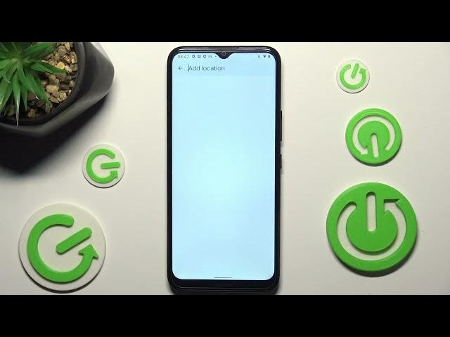 Video thumbnail for How to Add an Event to the Calendar on Nokia C21 Plus