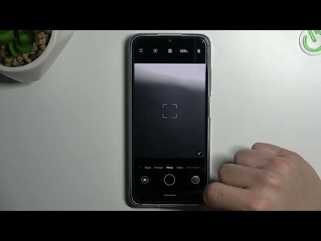 Video thumbnail for How to Add Watermark to Photos on NOKIA G22
