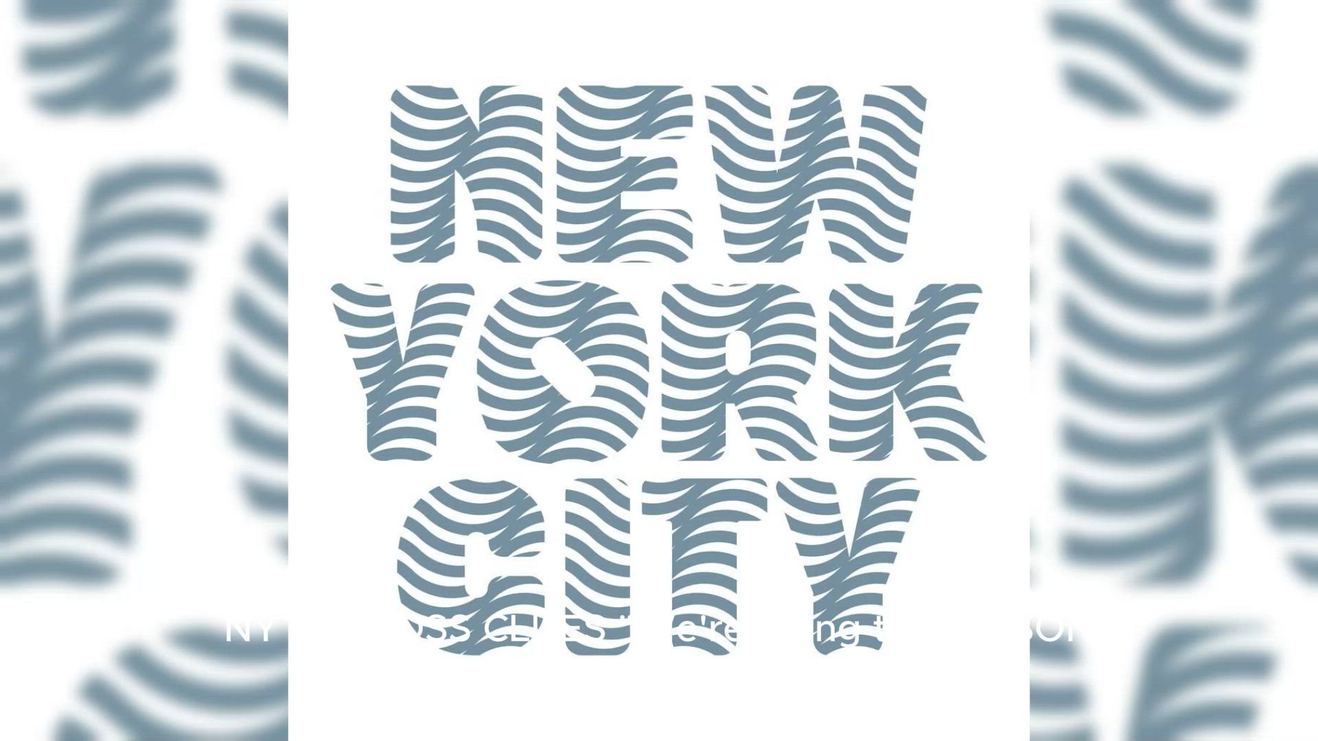 Video thumbnail for NYT Crossword Clue Answers 04/07/24