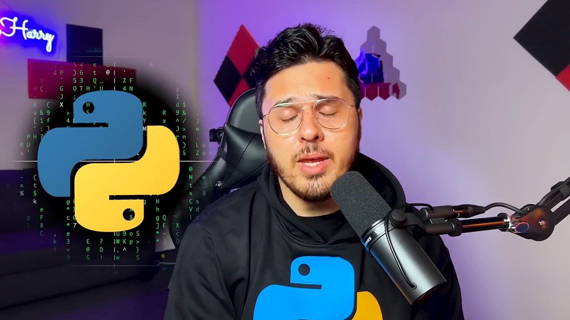 'Video thumbnail for Dictionary Methods in Python _ Python Tutorial - Day #34'
