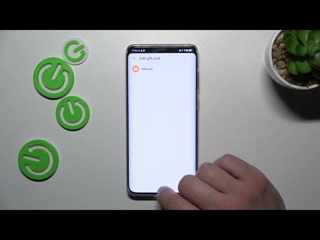 Video thumbnail for How to Manage the HUAWEI Wallet Tool on the HUAWEI Mate 50 Pro