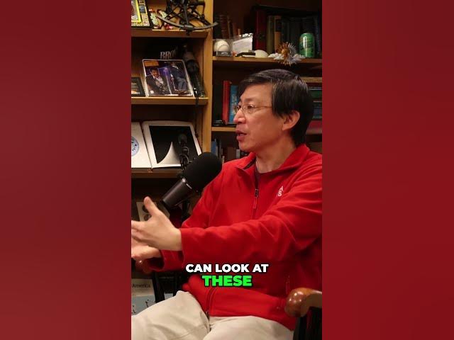 Video thumbnail for Embracing Restorative Justice: A Path to Healing Society #usa #fallstyle #america #chickenrecipes