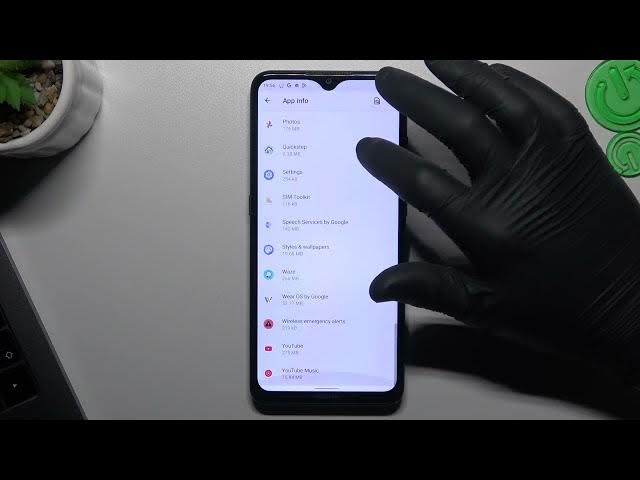 Video thumbnail for How to Set Waze App as Default on Android Device? Use WAZE as Default Navigation App!