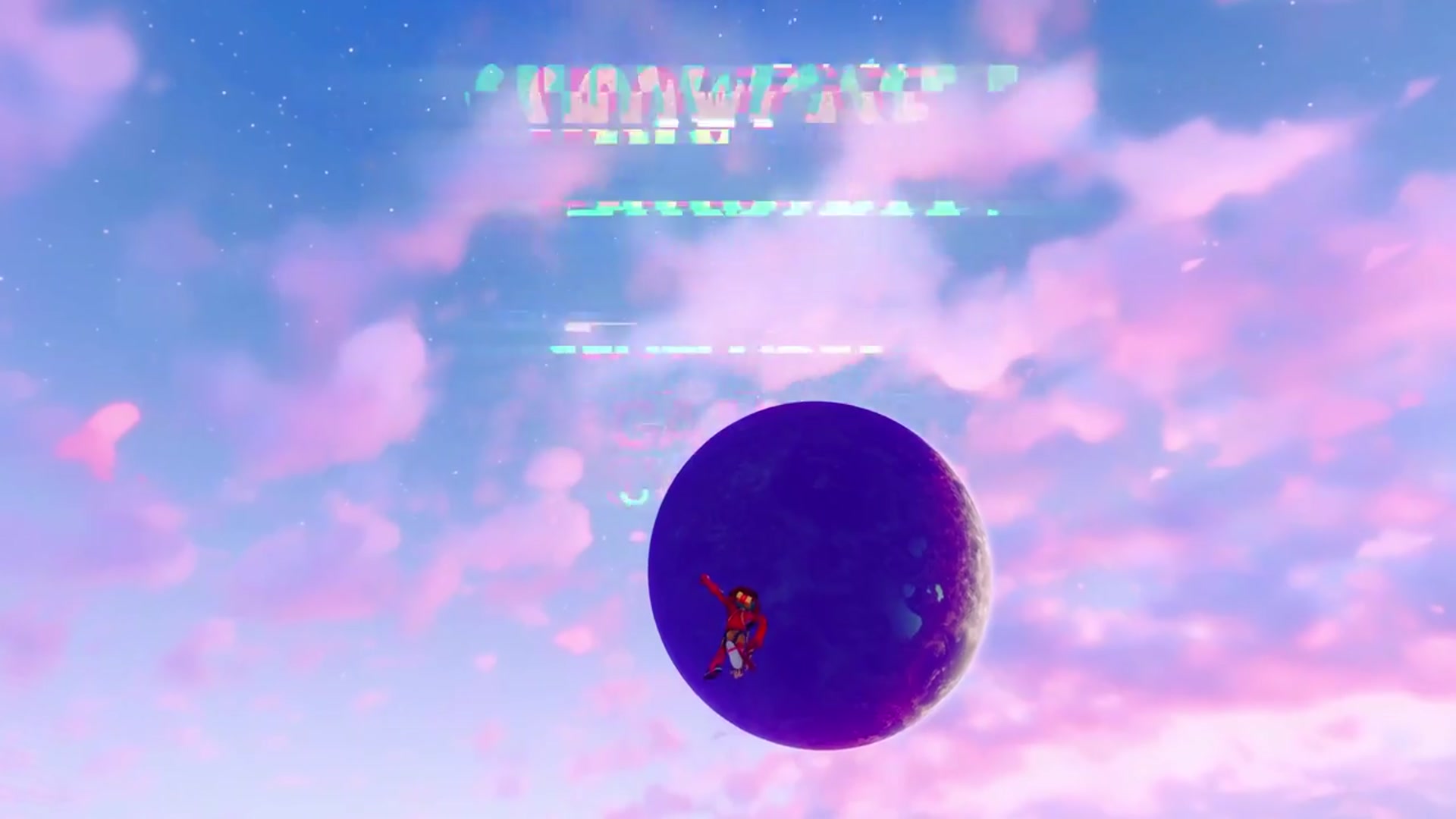 'Video thumbnail for SWAPMEAT - Official Accolades Trailer'