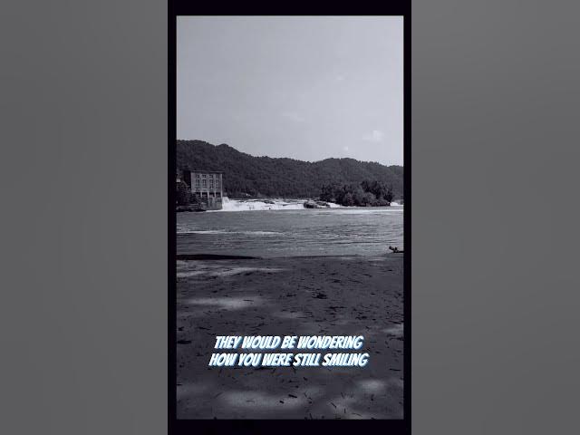 Video thumbnail for what are you up against?