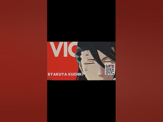 Video thumbnail for He Clutched The W…#bleach #anime #shorts #bleachrebirthofsouls