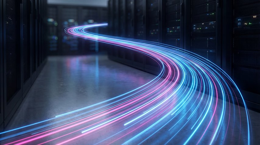 Video thumbnail for Belleville moves to ban AI data centers following community pushback