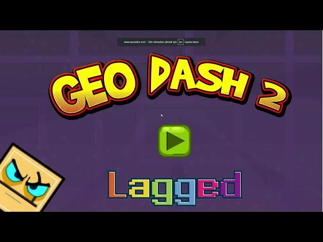 Video thumbnail for best level ın da worıld