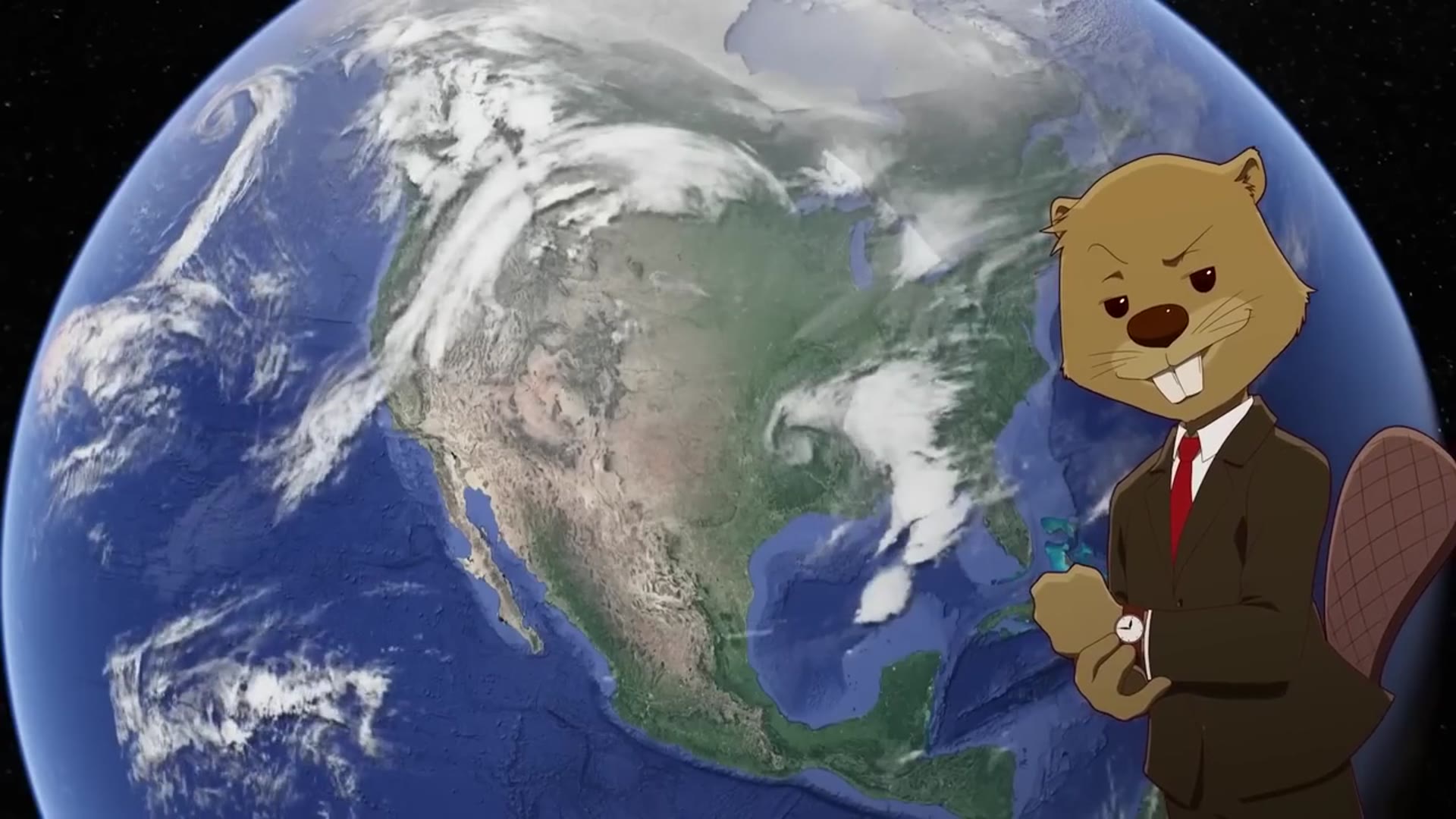 'Video thumbnail for East Coast Vs West Coast American Highways'