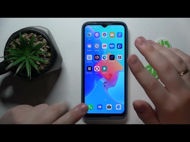 Video thumbnail for How to Bypass Parental Control on TECNO SPARK GO 2022 / Disable Parental Controls
