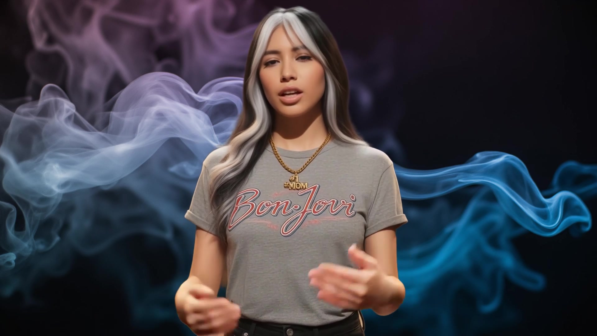 Video thumbnail for I Finally Let Go… Now I’m Free To Be 🕊️❤️‍🔥 (Emotional R&B)♥️