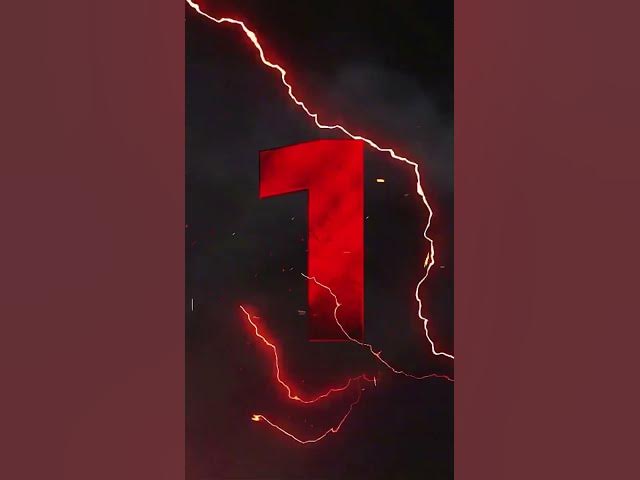 Video thumbnail for August 26, 2025