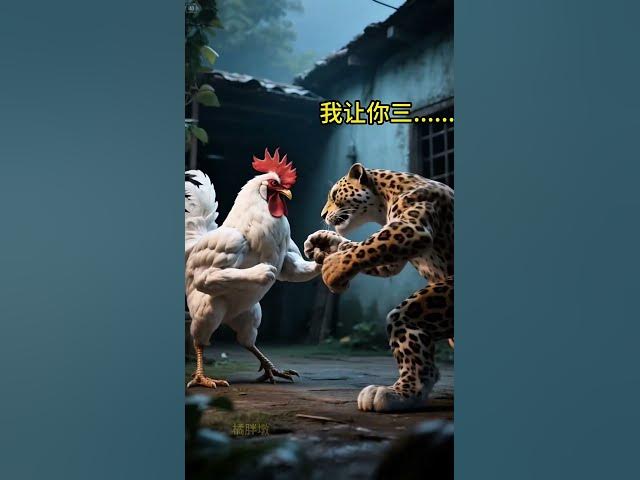 Video thumbnail for The cat revenge #funny #shorts #animals