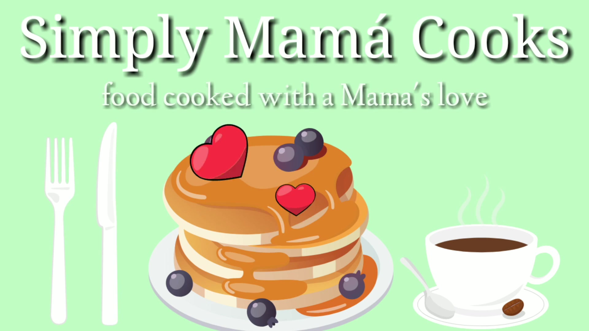 Video thumbnail for DALGONA COFFEE ¦ TIK TOK Whipped Coffee Drink ¦ Cloud Coffee Of My Dreams (1080p 30fps H264 128kbit AAC English)