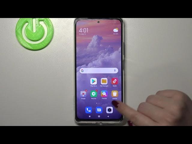 Video thumbnail for How to Manage Camera Location Tags in XIAOMI Redmi Note 10 Pro – Show Up Location Tags