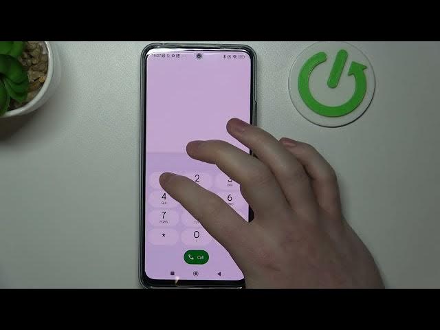 Video thumbnail for Poco X5 5g Emergency Call & Ambulance In Pakistan