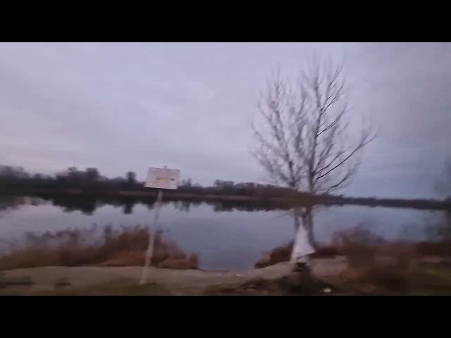 Video thumbnail for 'Weihnachtsausflug nach Nancy mit Hyundai i20 und Kona 2023'