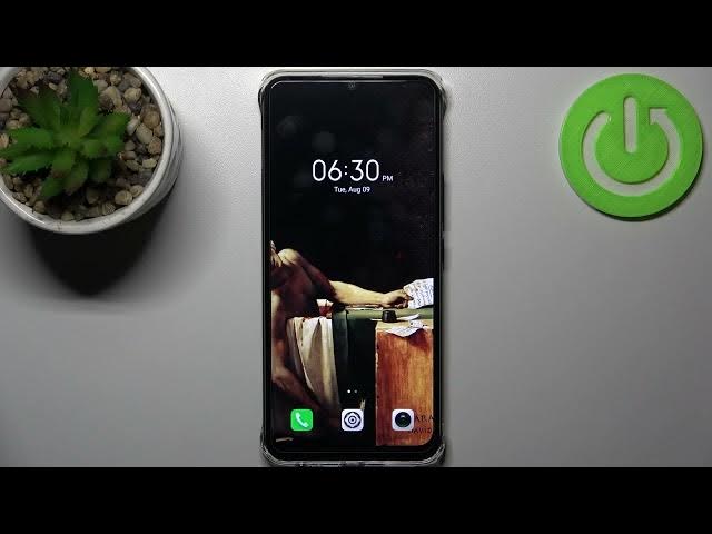 Video thumbnail for How to Activate Camera Timer on Infinix Smart 6 HD - Adjust Camera Timer