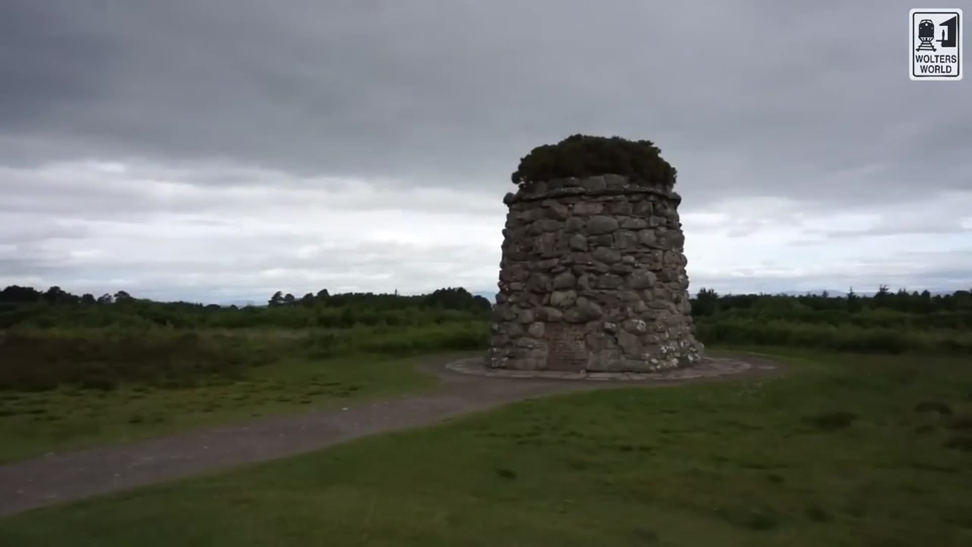 'Video thumbnail for Scotland Highlights: The Best of Scotland'