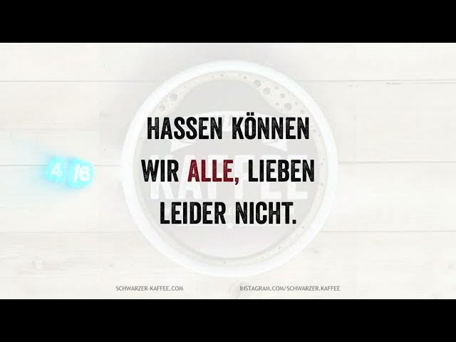 Video thumbnail for Ich brauche Klebeband 🙄