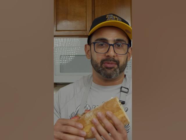 Video thumbnail for The Best Cuban Bread Recipe