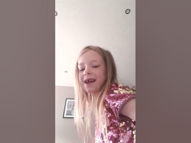 Video thumbnail for 20 August 2024