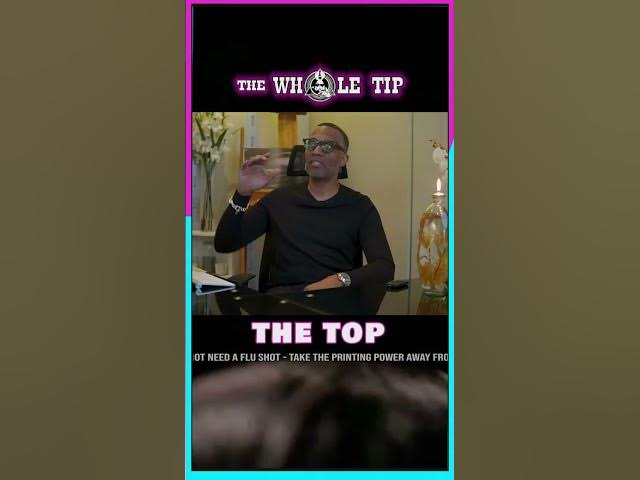 Video thumbnail for THE TOP Kevin Samuels #shorts #short #shortvideo #subscribe #subscribe