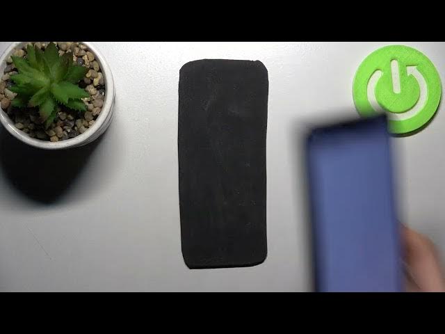 Video thumbnail for How to Scan QR codes on NOKIA G60