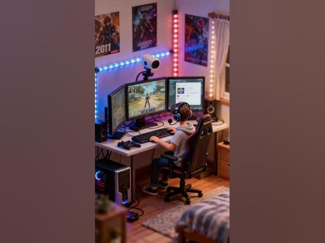 Video thumbnail for The Day YouTube Went Live!