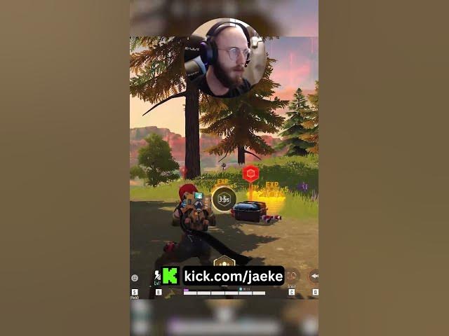 Video thumbnail for SQUAD WIPE 4 THE WIN 🔥💯😎 #farlight84