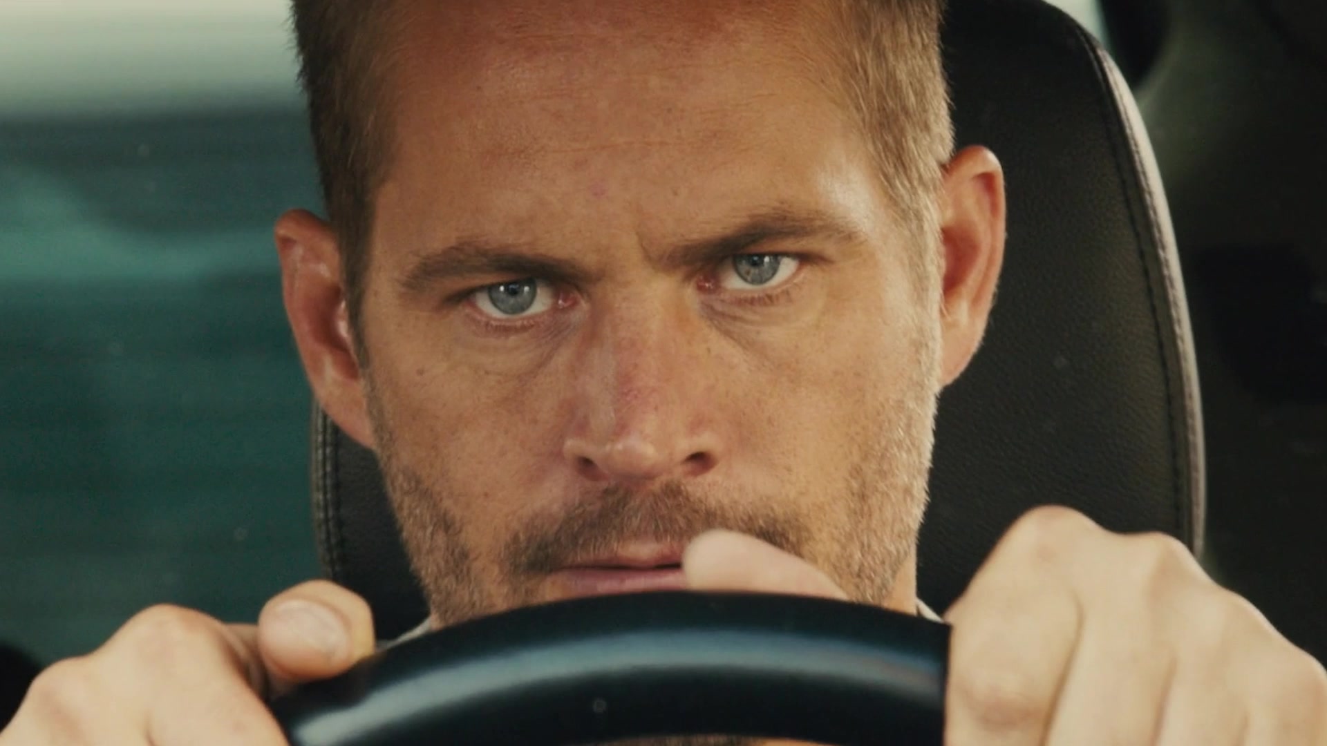 Video thumbnail for Actor Replacements That Totally Fooled Fans