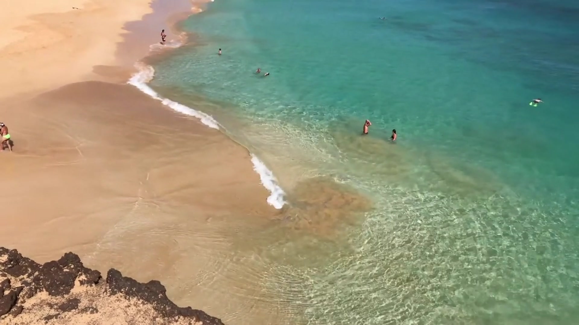 Video thumbnail for Best Things To Do in Maui Hawaii 2026 4K