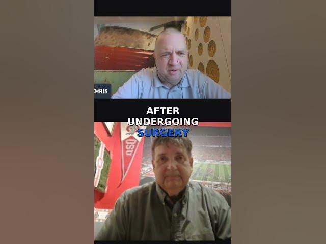 Video thumbnail for Cavs' Major Blow: Garland's Surgery Impacts Future Trades