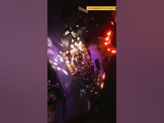 Video thumbnail for Wedding by Pavlos Nikolaou Photography #artofphotography #wedding #weddingphotography