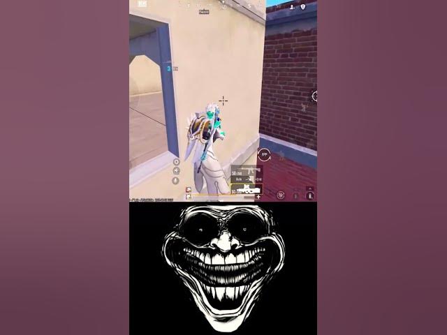 Video thumbnail for NO FOOT CAMPER 1v4 #bgmi #goketislive