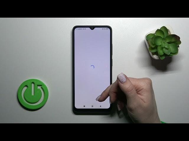 Video thumbnail for How to Turn Off Google Assistant on XIAOMI Redmi A1 Plus