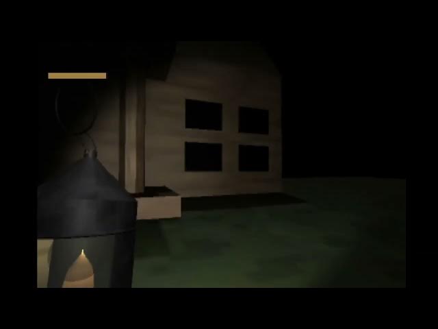 Video thumbnail for Turkey Trouble