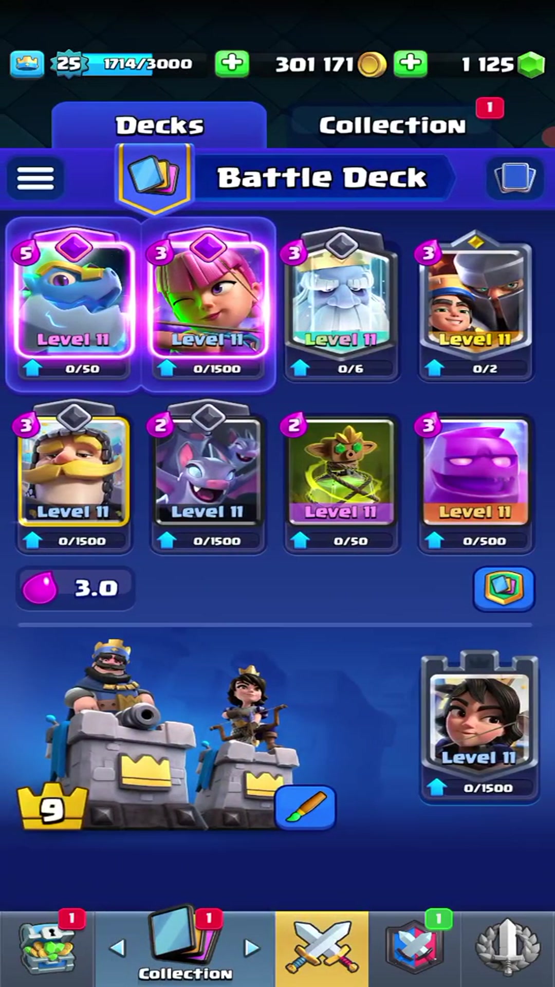 Video thumbnail for Money Donation Finance Credit Class Royale Gaming Best Review Video 14-11-25