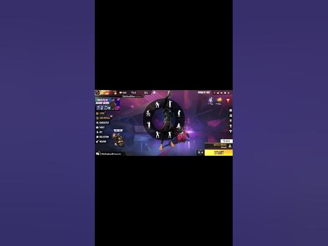 Video thumbnail for Gold to grandmaster competed finally on grandmaster season 30 #ffshortts