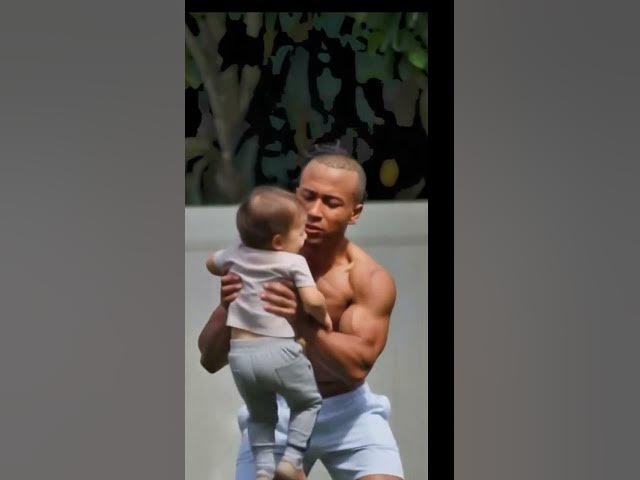 Video thumbnail for 2025-10-24