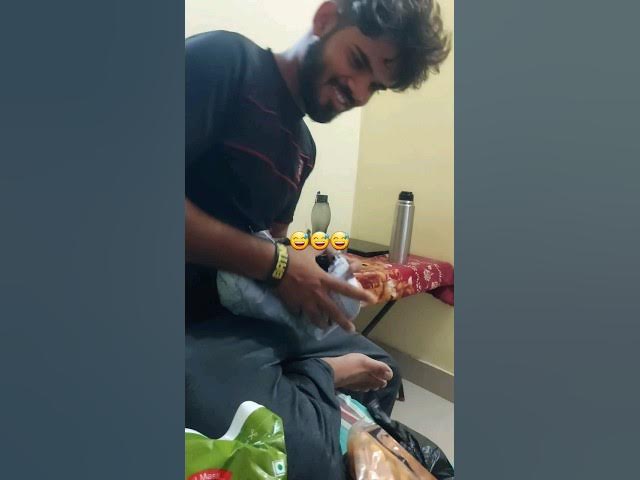 Video thumbnail for gf giftπ
| #viral #ytshorts #shorts #viralvideo #viralshort #youtubeshorts #vlogs