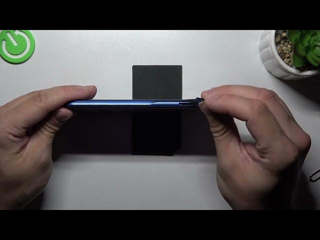 Video thumbnail for Does TCL 205 Have Additional SD Card Slot - Expand Phone Memory