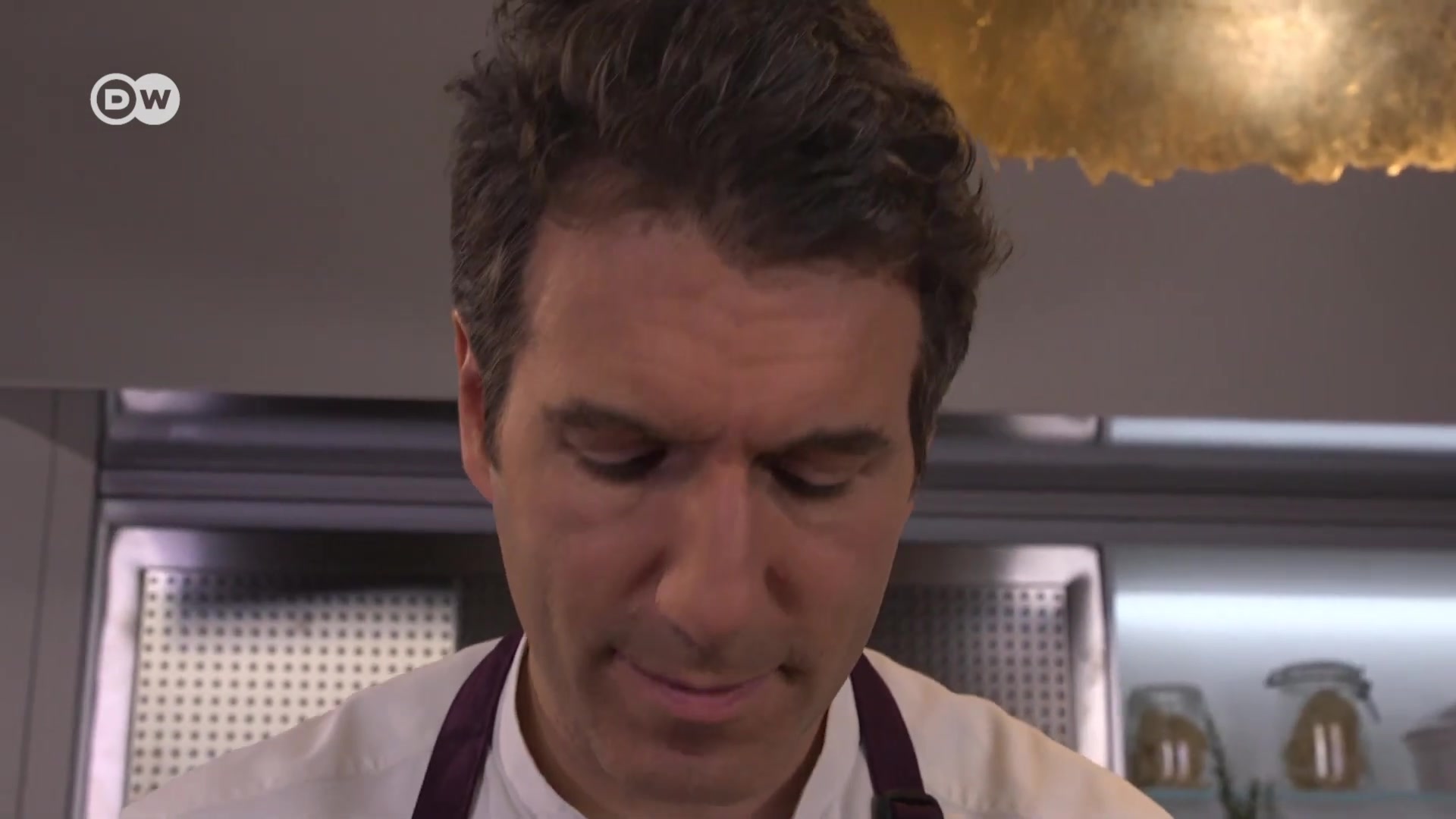 Video thumbnail for Danish Rye Bread Recipe ¦ EU Politics Explained by Baking Danish Rye Bread (1080p 25fps H264 128kbit AAC)